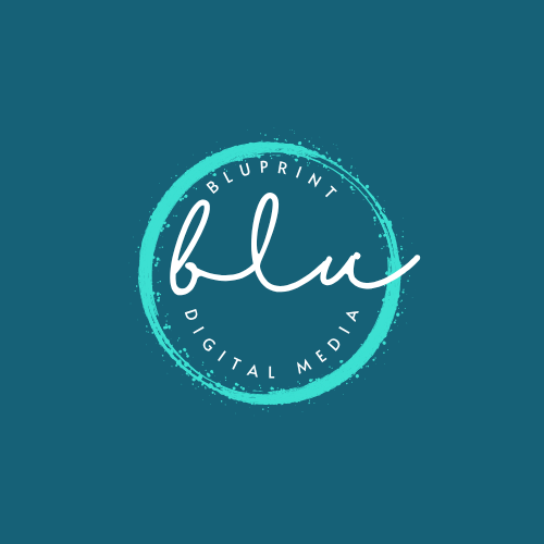 BluPrint Digital Media
